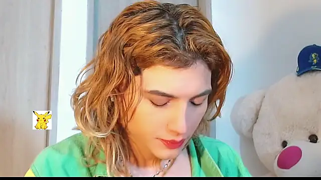 Snapshot of honey_skin chatting on 02-25-25, 02:15 honey skin online show from 02-25-25, 02:15