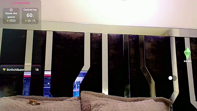 honey skin online show from 12-20-25, 07:33