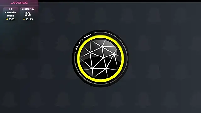 honey skin online show from 03-07-26, 09:20