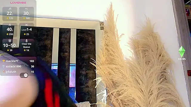 honey skin online show from 02-15-26, 08:52