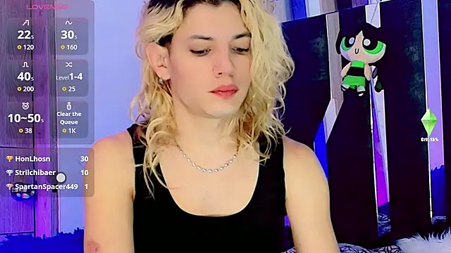 Snapshot of honey_skin chatting on 09-17-25, 11:29 honey skin online show from 09-17-25, 11:29