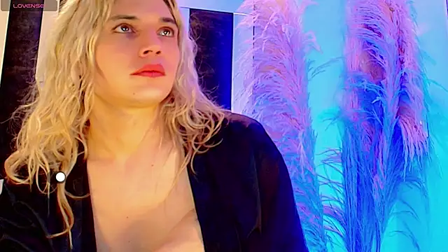 honey skin online show from 02-20-26, 11:17