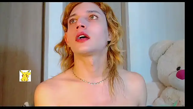 Snapshot of honey_skin chatting on 03-16-25, 07:04 honey skin online show from 03-16-25, 07:04