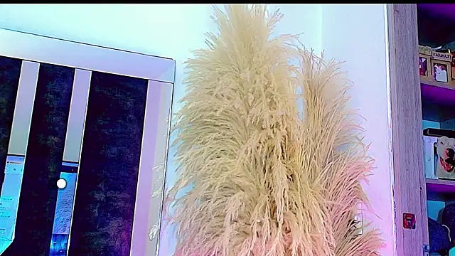 honey skin online show from 03-05-26, 04:25