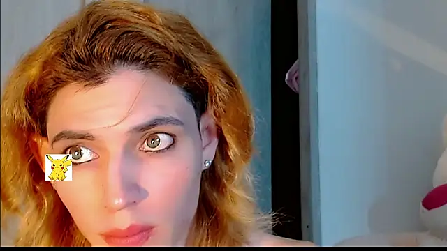 Snapshot of honey_skin chatting on 02-27-25, 02:25 honey skin online show from 02-27-25, 02:25