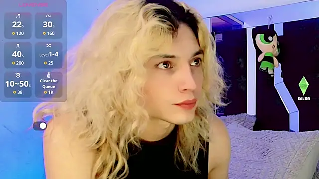 Snapshot of honey_skin chatting on 10-07-25, 02:01 honey skin online show from 10-07-25, 02:01