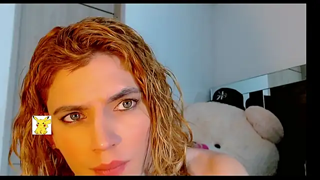 Snapshot of honey_skin chatting on 03-14-25, 01:57 honey skin online show from 03-14-25, 01:57