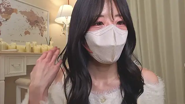 JP-ERENA online show from 03-08-26, 08:06