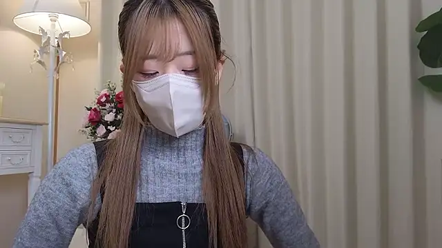 JP-ERENA online show from 01-12-26, 12:12