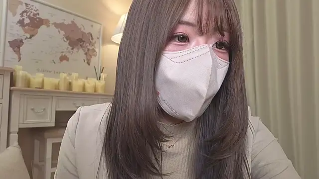 JP-ERENA online show from 02-04-26, 01:06