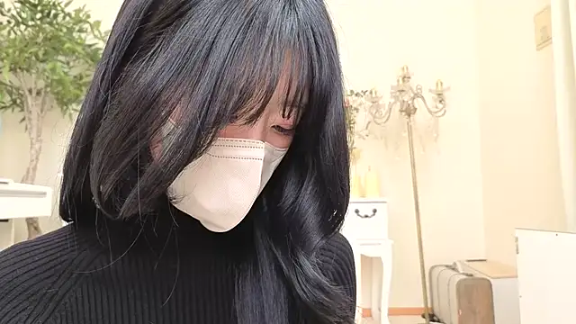 JP-ERENA online show from 02-28-26, 01:55