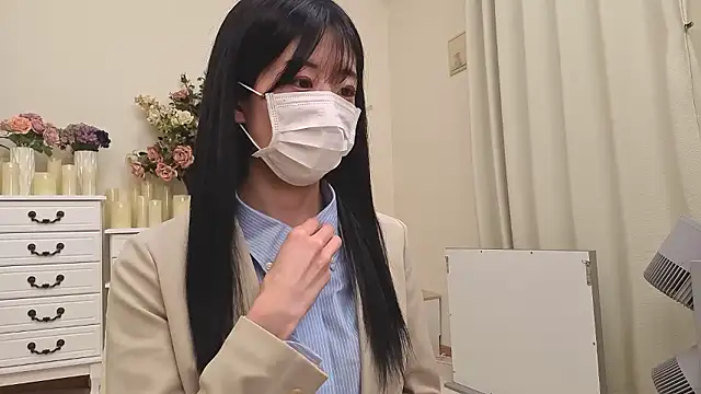 JP-ERENA online show from 03-27-26, 08:01