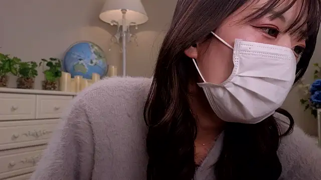 JP-ERENA online show from 12-21-24, 01:21