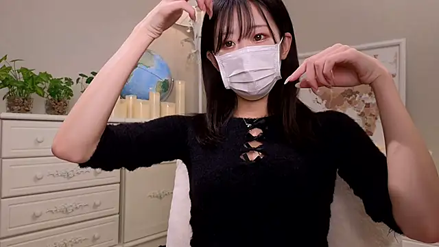 JP-ERENA online show from 12-03-24, 03:15