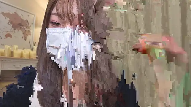 JP-ERENA online show from 02-08-26, 12:58