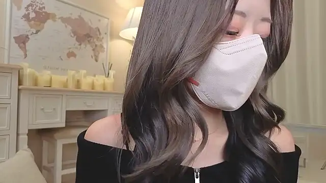 JP-ERENA online show from 02-01-26, 12:03