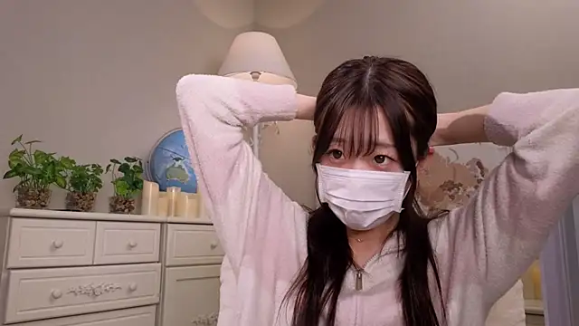 JP-ERENA online show from 12-21-24, 01:26