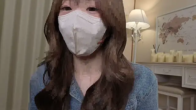 JP-ERENA online show from 01-14-26, 10:08