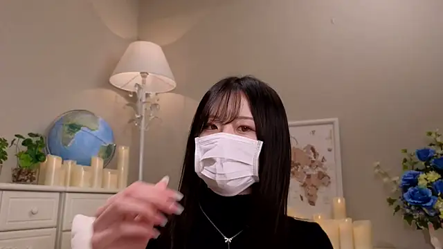 JP-ERENA online show from 12-02-24, 03:10