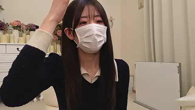 JP-ERENA online show from 03-22-26, 03:54