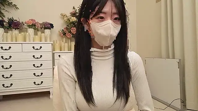 JP-ERENA online show from 03-13-26, 03:39
