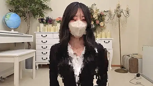JP-ERENA online show from 03-14-26, 01:17