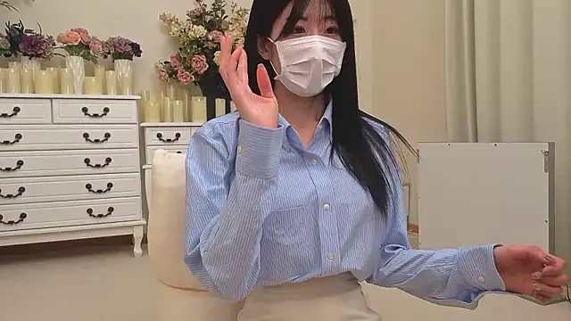 JP-ERENA online show from 03-27-26, 08:26
