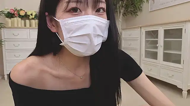 JP-ERENA online show from 07-14-26, 01:06