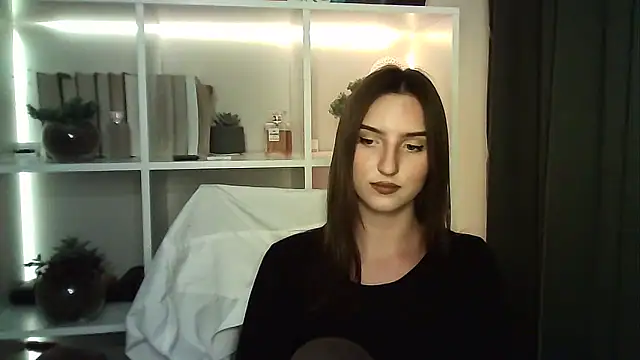 Snapshot of X_Alisa chatting on 09-14-25, 06:30 X Alisa online show from 09-14-25, 06:30