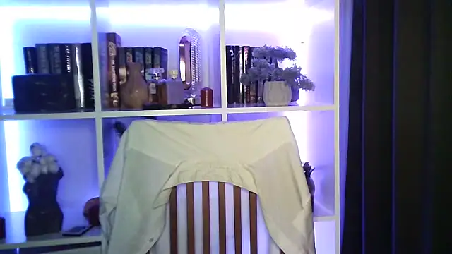 X Alisa online show from 02-16-26, 07:34