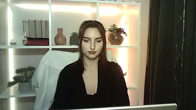 Snapshot of X_Alisa chatting on 03-14-25, 07:23 X Alisa online show from 03-14-25, 07:23