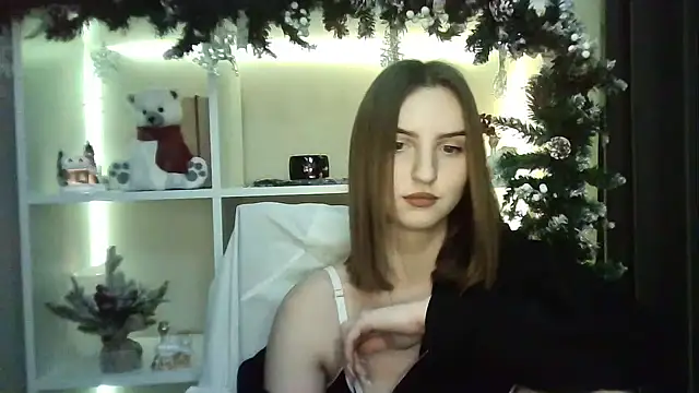 Snapshot of X_Alisa chatting on 12-20-24, 07:50 X Alisa online show from 12-20-24, 07:50