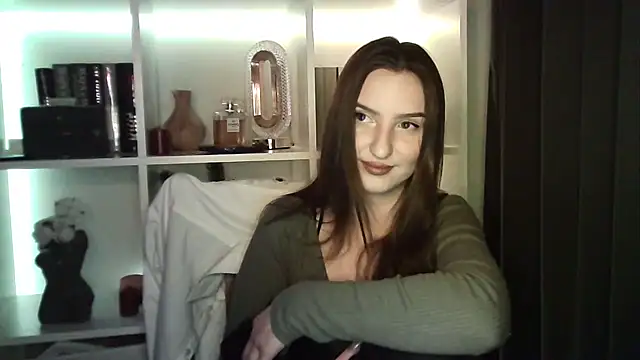 X Alisa online show from 02-09-26, 07:45