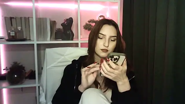 X Alisa online show from 11-02-25, 07:30