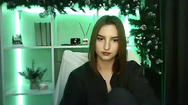 Snapshot of X_Alisa chatting on 12-03-24, 07:39 X Alisa online show from 12-03-24, 07:39