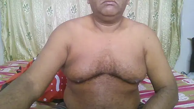 Beargryzzly online show from 12-10-24, 03:09