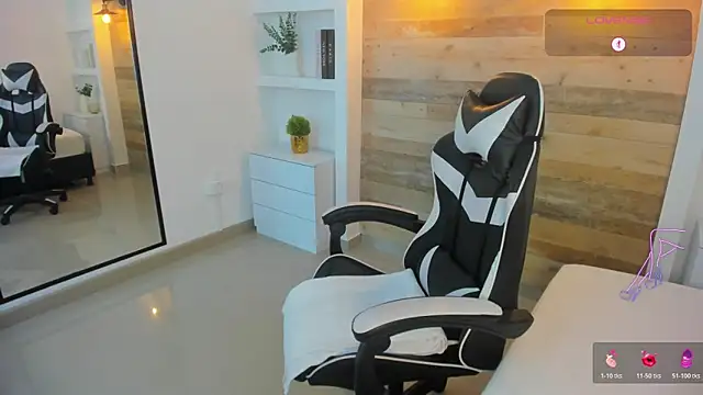 candy summer28 online show from 03-02-26, 07:32