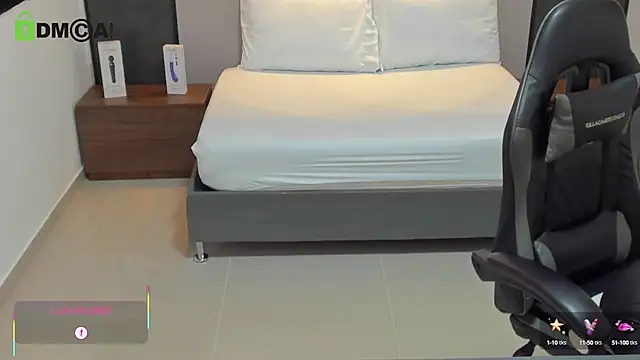 candy summer28 online show from 09-19-25, 08:57