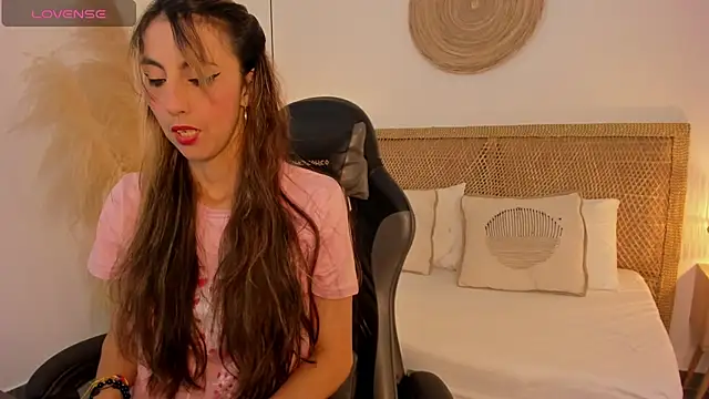 candy summer28 online show from 01-13-26, 12:20