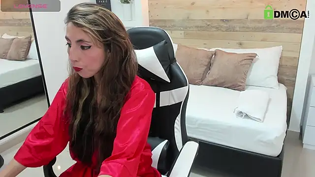 candy summer28 online show from 11-08-25, 07:28