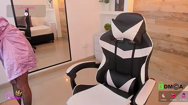 candy summer28 online show from 03-09-26, 07:28