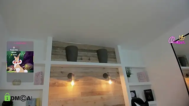 candy summer28 online show from 04-08-26, 07:04