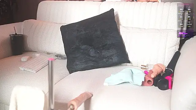 katlyn martins online show from 02-26-26, 06:19