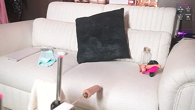 katlyn martins online show from 03-03-26, 05:09