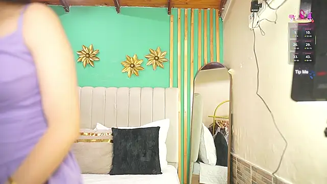 katlyn martins online show from 09-17-25, 07:05