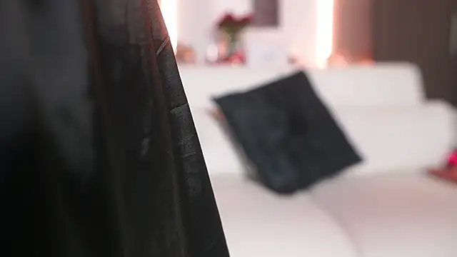 katlyn martins online show from 02-09-26, 06:28