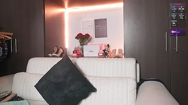 katlyn martins online show from 02-17-26, 05:21