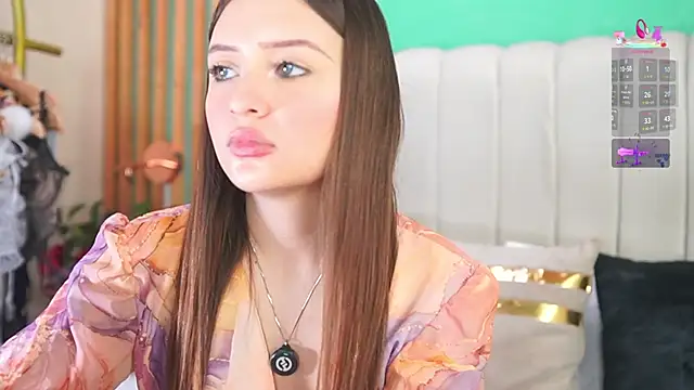 katlyn martins online show from 09-16-25, 07:15