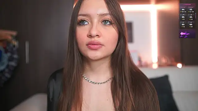 katlyn martins online show from 02-13-26, 05:35