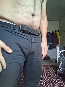 forfuntr online show from 10-28-25, 12:37